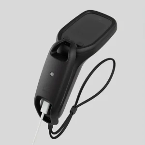 Aerofoils Audi e-tron eFoil Remote