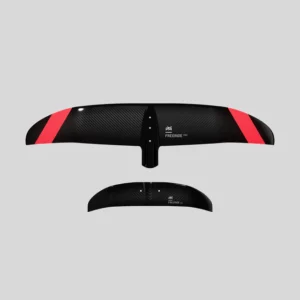 Aerofoils Audi e-tron eFoil Wings